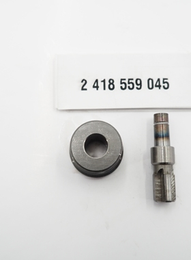 4支装等压阀出油阀2 418 559 045