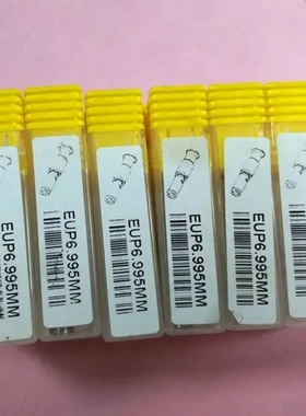 厂家直销2023年新款单体泵配件EUP7.000