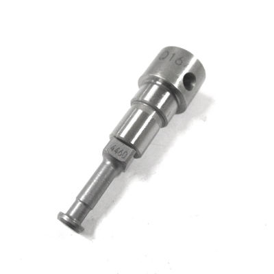 4pc燃油喷射090150-4460柱塞筒16475-51050适用于柴油机久保田