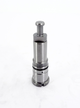 6支装燃油喷射系统P型柱塞2 418 455 226发动机配件2455-226