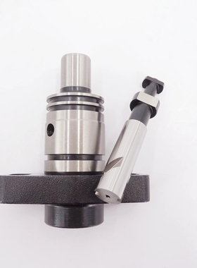 PS7100高品质油泵柱塞090150-5673正品油泵柱塞5673