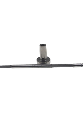 阀组件F00VC01371镀金334