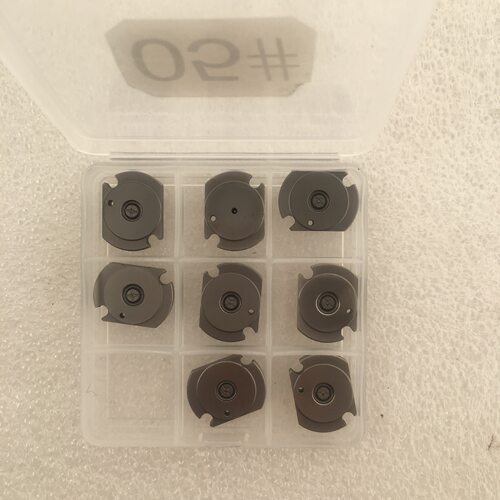 特价电装阀板 电装喷油器阀板 5号