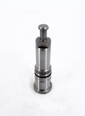 4支装柴油发动机喷油泵P系列柱塞 2455-029 柱塞 2 418 455 029