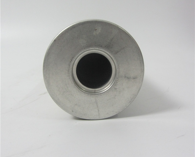 9T-9054原厂卡特机油滤清器发电机组挖机通唐纳森P550429机油滤芯