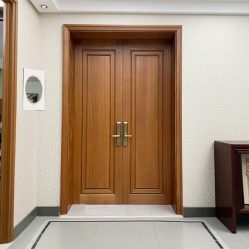 平开广东菠萝格柚木工厂直销