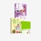 30年健身之道 七分吃营养手账 正版 社图书 中信出版 全民健身教练刘畊宏 刘畊宏等著 套装 食愈生活 练就自由