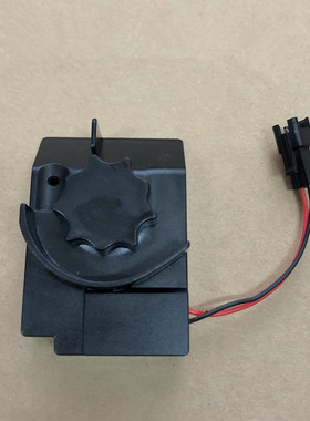 SKD0911斯柯迪5S软弹玩具