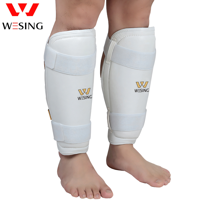 九日山跆拳道护臂护腿比赛护具