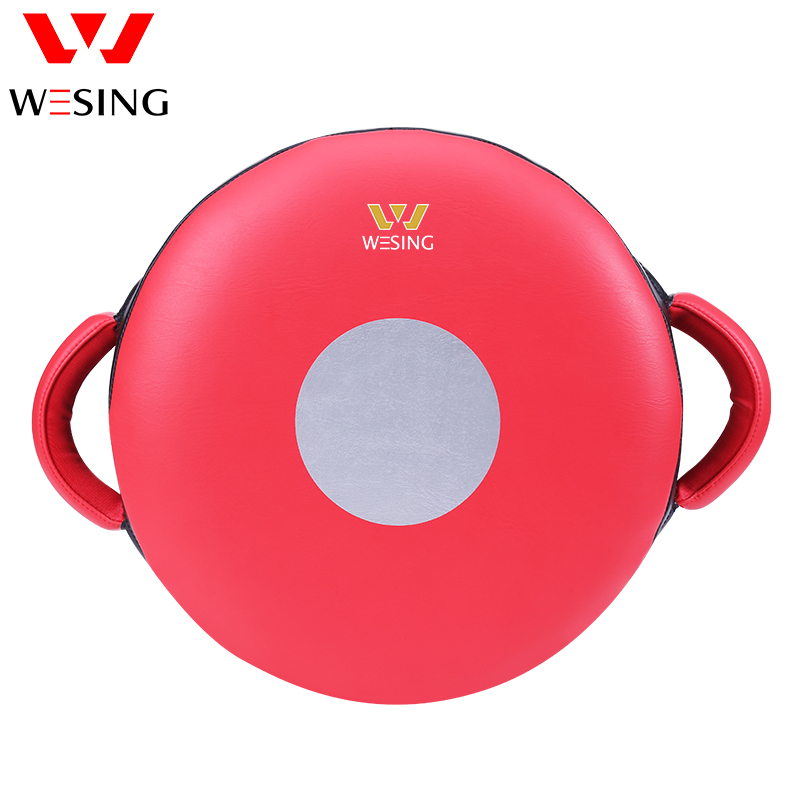 九日山盾靶跆拳道训练靶