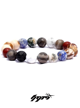 男女原创设计手链手串