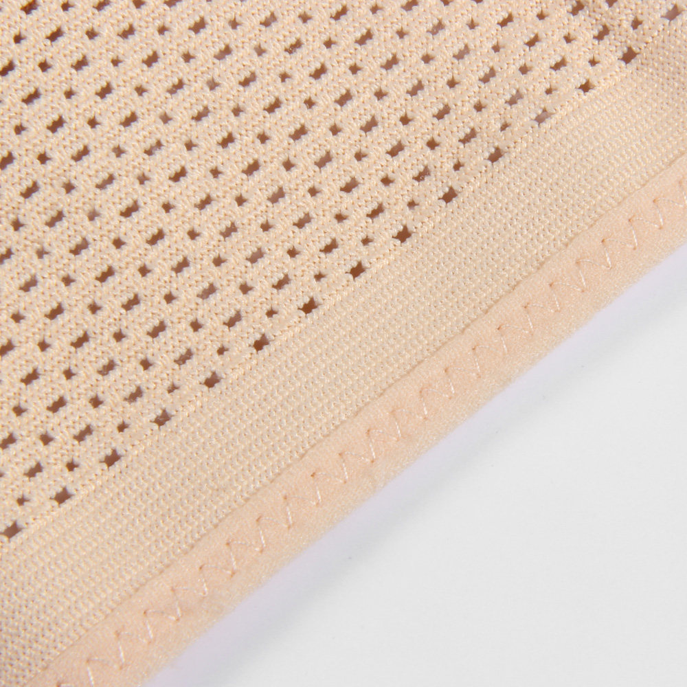 Corset YDXFT288 en spandex - Ref 682166 Image 5