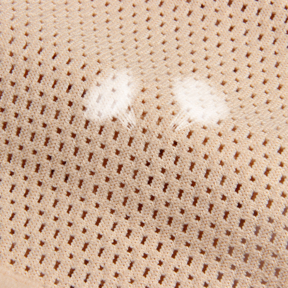 Corset YDXFT288 en spandex - Ref 682166 Image 4