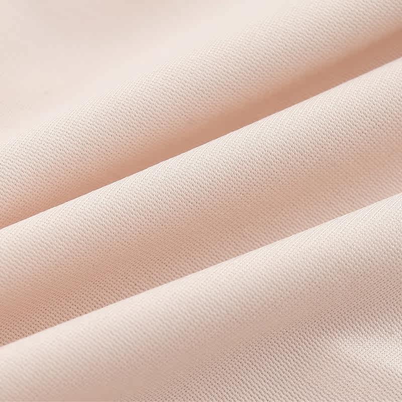 Sous-vêtement minceur sexy en nylon - Ref 692152 Image 5