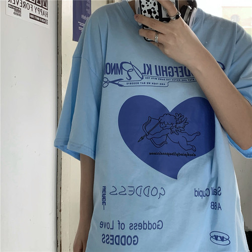 顺亨隆服饰 SHLF21013 顺亨隆服饰 SHLF21013