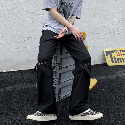 顺亨隆服饰 SHLF9031 顺亨隆服饰 SHLF9031