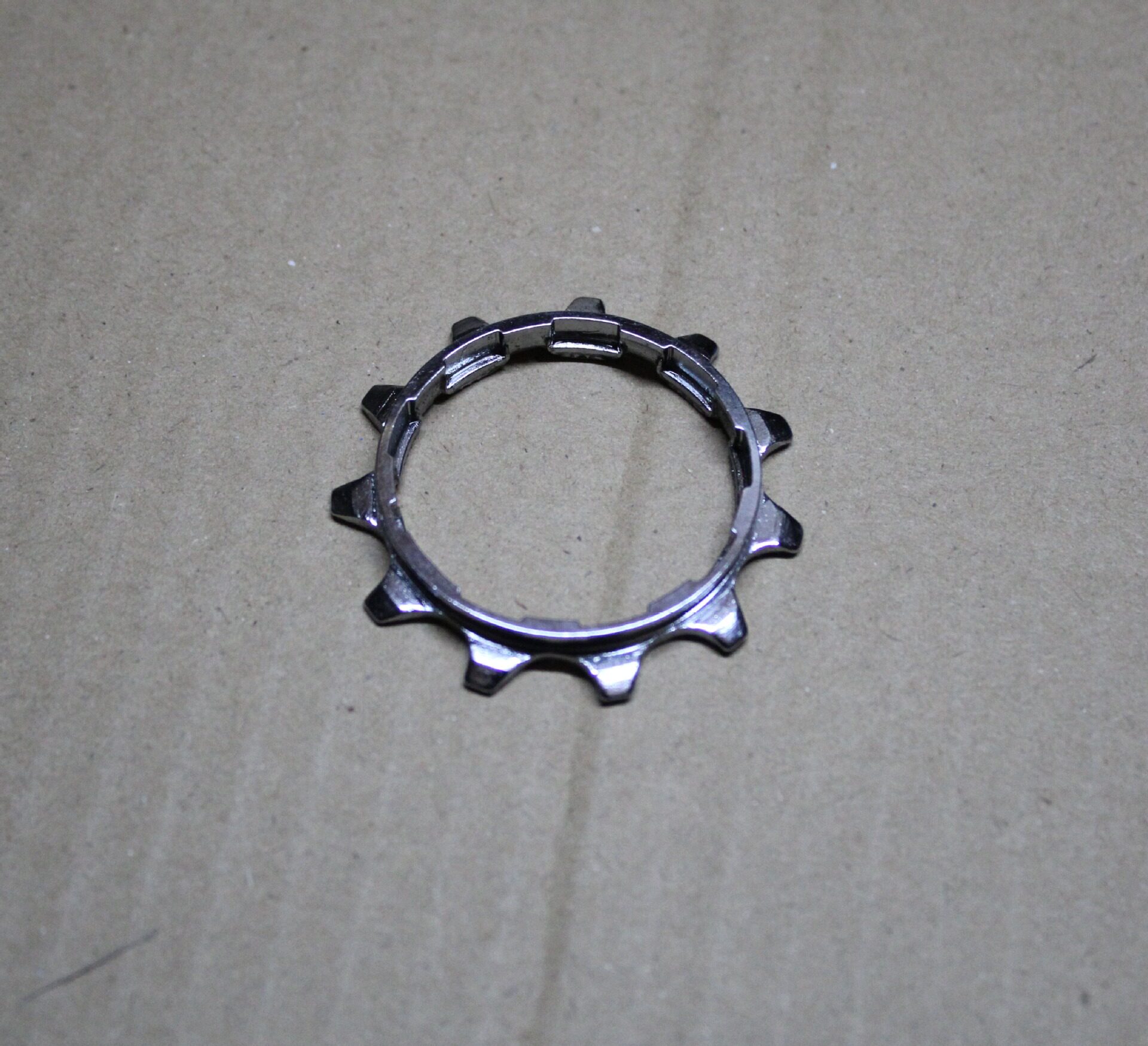 Outils pour vélo - Ref 2277493 Image 3
