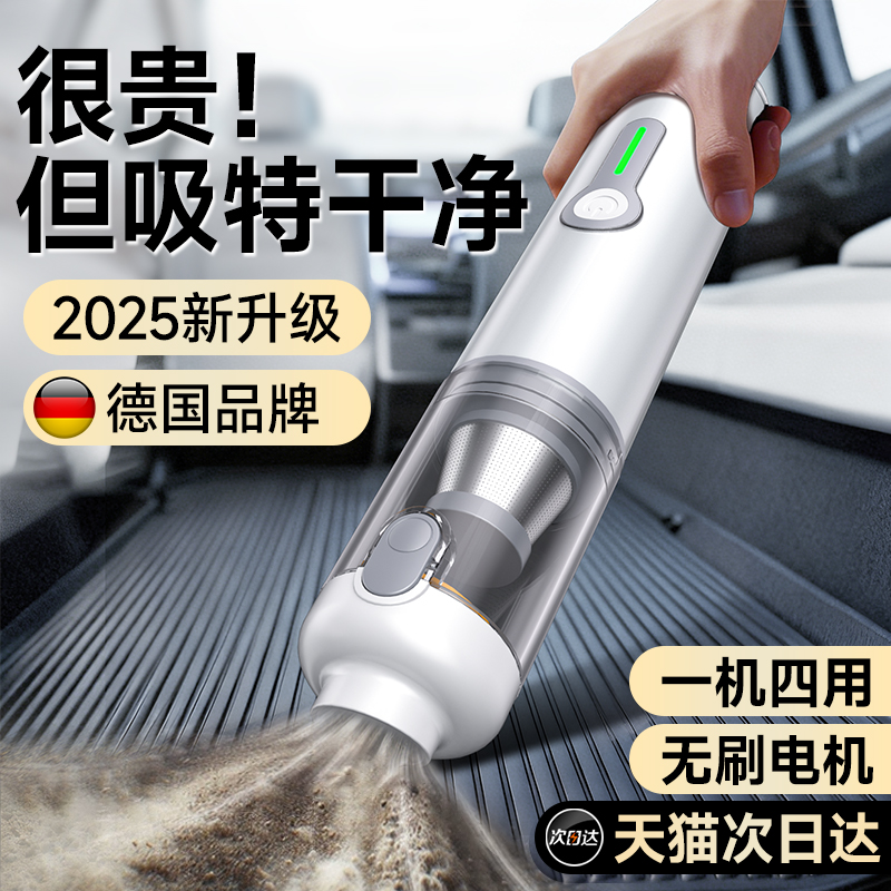 ڲ2025콢ȫ ¹Ʒơ2025¿ 219Ԫ