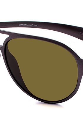 鹰视鹰眼偏光太阳镜