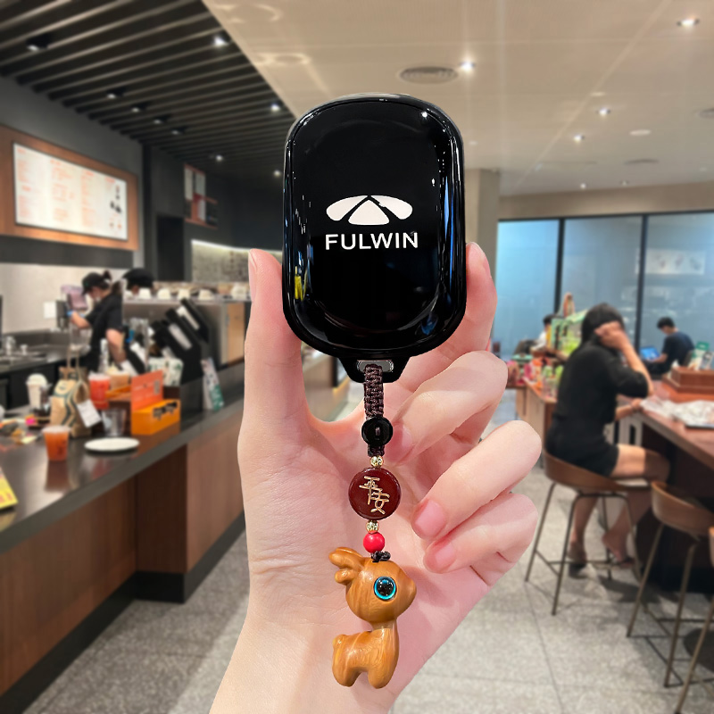 26款奇瑞风云t11钥匙套a9l车t9壳x3l新款x3 plus扣25款a8l t8 t10