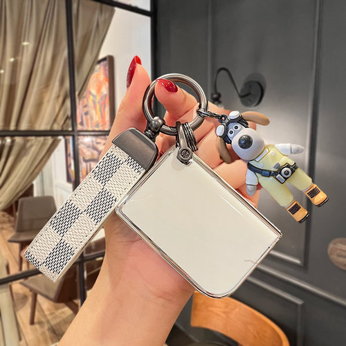 领克06relive钥匙套2025款03女01男07emp汽车09专用02壳05高级pro