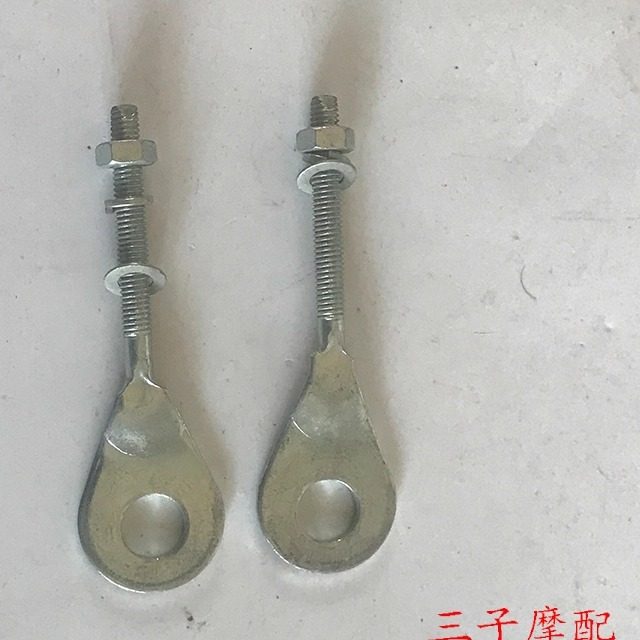 金城jc70a查理50q猩猩小猴子图片