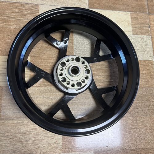 适用金城阿迪瓦adiv轮毂连接座法兰碟刹盘座原厂正品