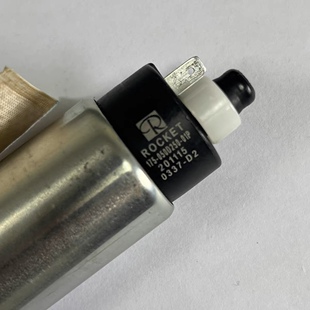 小忍者电喷油泵H2 H6枭风R3V6大蟒蛇N19魅影摩托车宝雕蛟龙汽油泵