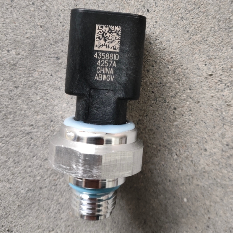 东风天龙旗舰KX KL VL康