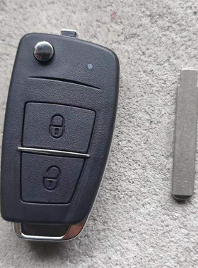 东风天龙旗舰KX520 560天龙KL465天锦KR天龙VL单独遥控钥匙原厂