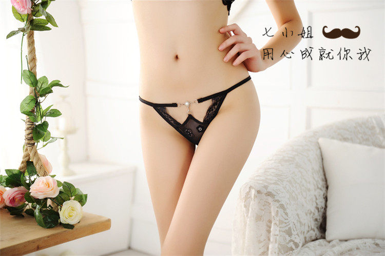 Slip jeunesse - Ref 641657 Image 4