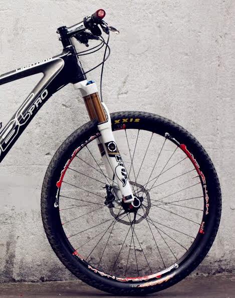 Décoration pour vélo - Ref 2280111 Image 3