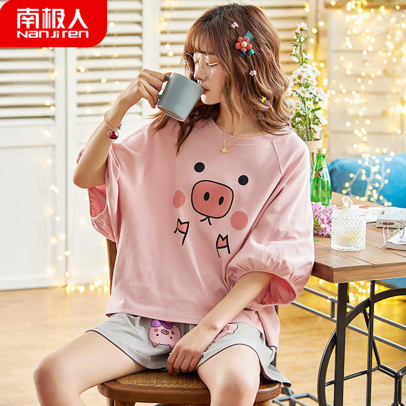 网友分享在meiguo.com的图片