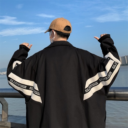 电商C321 DSC321JK05 电商C321 DSC321JK05