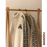 新款小熊刺绣羊羔绒加绒加厚保暖棉衣xz1002-1-Y74p118控158，男装棉衣，星座906（原电商a316-1）