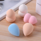 小葫芦粉扑气垫化妆球洗脸海绵干湿两用不吃粉美妆蛋彩妆美容工具