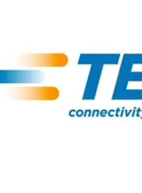 泰科进口连接器1452303-1