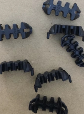 德尔福进口锁扣15324070