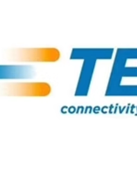 泰科进口连接器2-1355350-1  原装现货