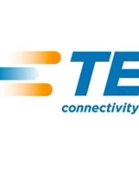 泰科进口连接器1813018-4