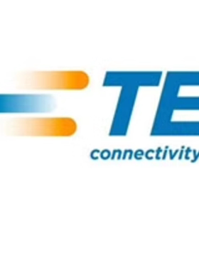 泰科进口连接器936613-1