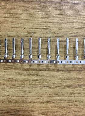 供应进口连接器929990-1 TE 泰科