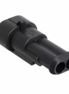 1-480275-0连接器 TE