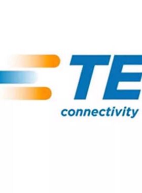 泰科进口连接器160831-3