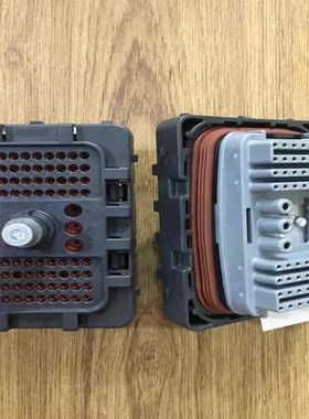 DEUTSCH进口连接器DRCP28-86SA