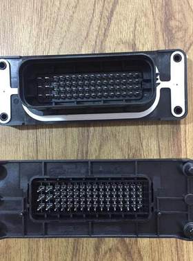 泰科进口连接器1-1418362-1