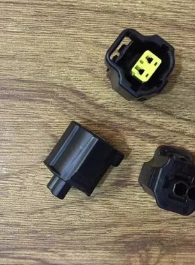 184022-1连接器 TE 泰科  原装现货