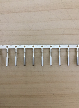 供应KET进口连接器ST730732-3