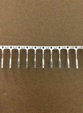 日本进口连接器端子SZRO-A031T-M0.64