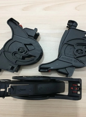 供应BOSCH进口连接器1928405458